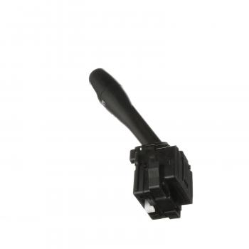 Standard Motor Products CBS1092 product image