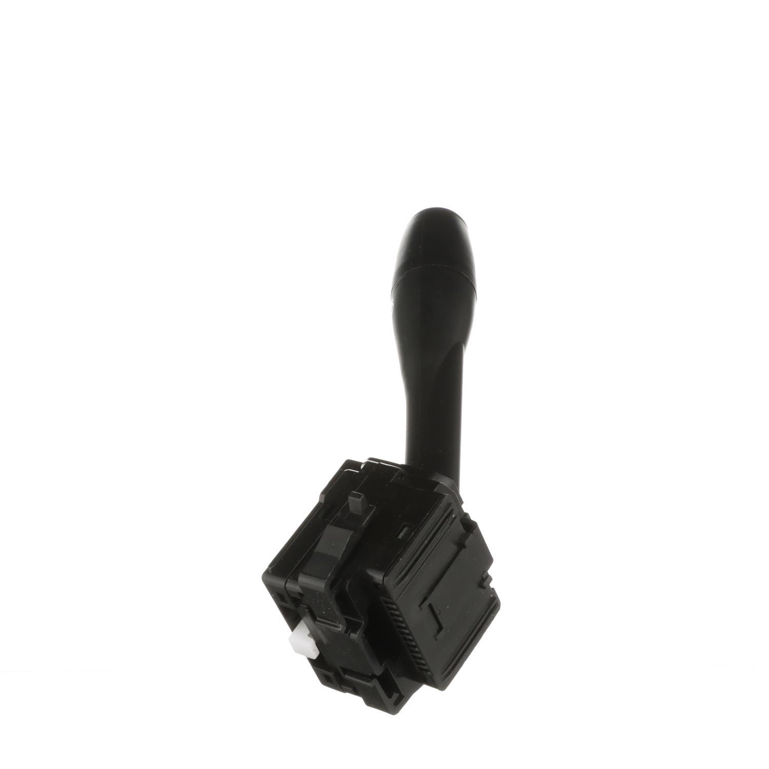 Standard Motor Products CBS1092 Headlight Dimmer Switch product image 2 of 6