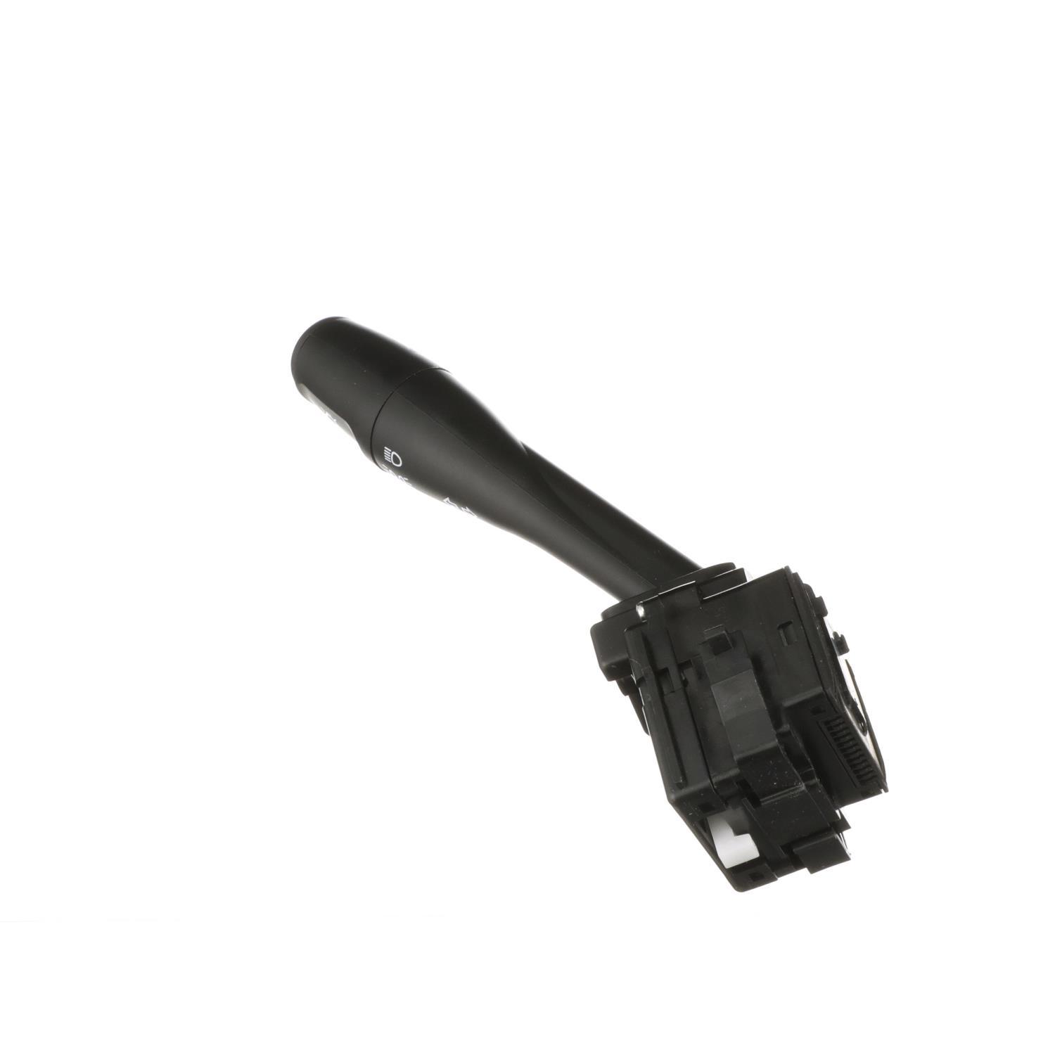 Standard Motor Products CBS1092 Headlight Dimmer Switch product image 3 of 6