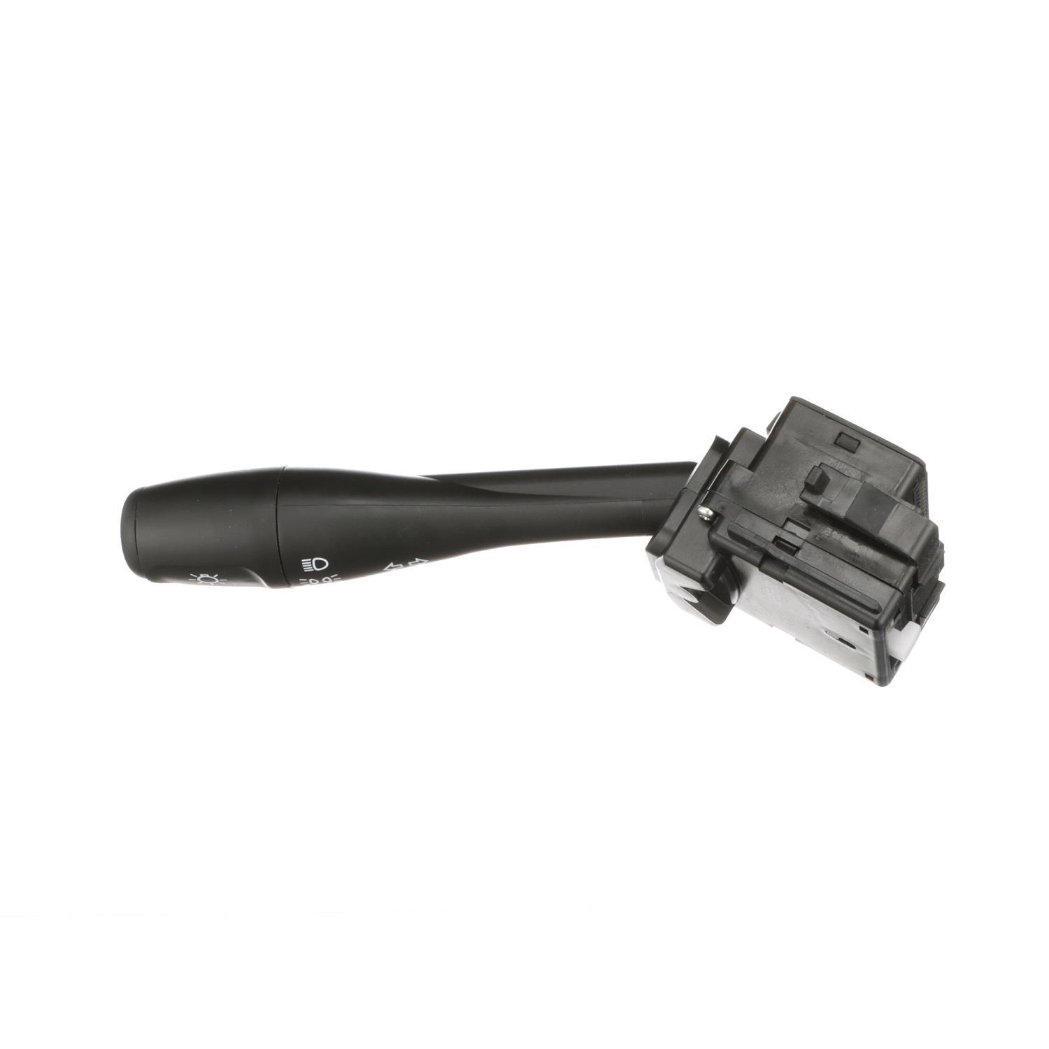 Standard Motor Products CBS1092 Headlight Dimmer Switch product image 4 of 6