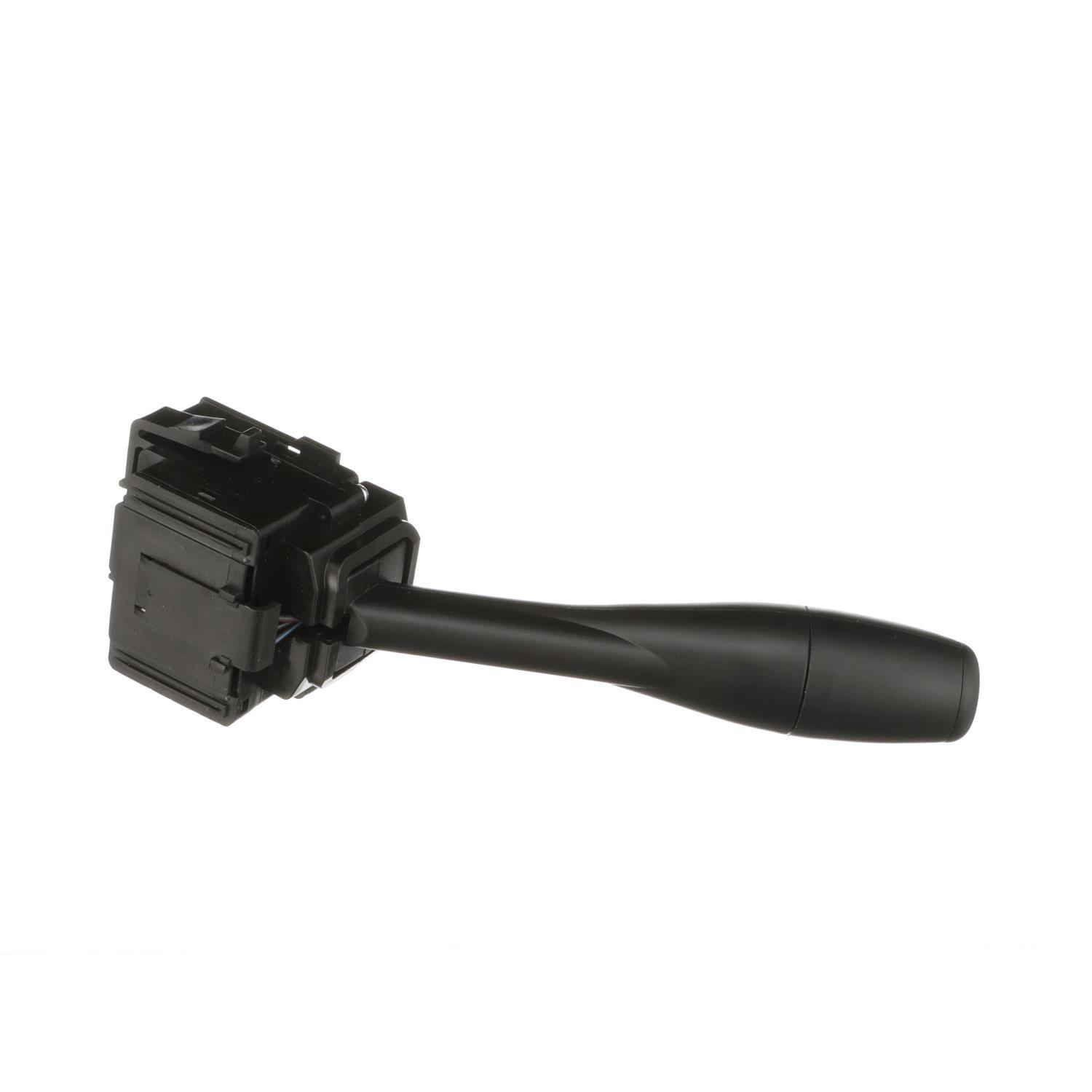 Standard Motor Products CBS1092 Headlight Dimmer Switch product image 5 of 6