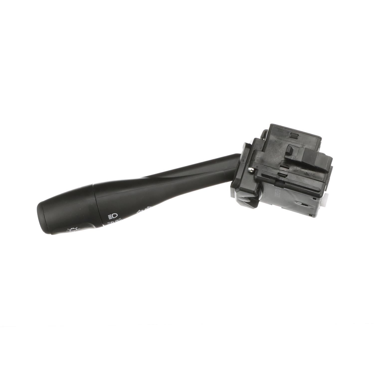 Standard Motor Products CBS1092 Headlight Dimmer Switch product image 6 of 6