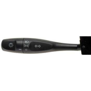 Standard Motor Products CBS1096 product image