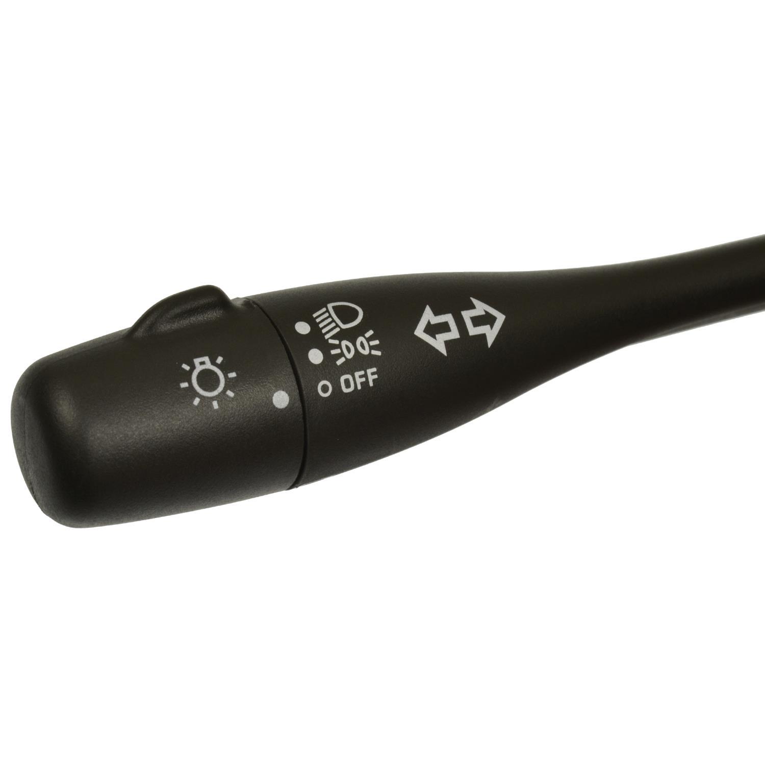 Standard Motor Products CBS1099 Headlight Dimmer Switch product image 2 of 3