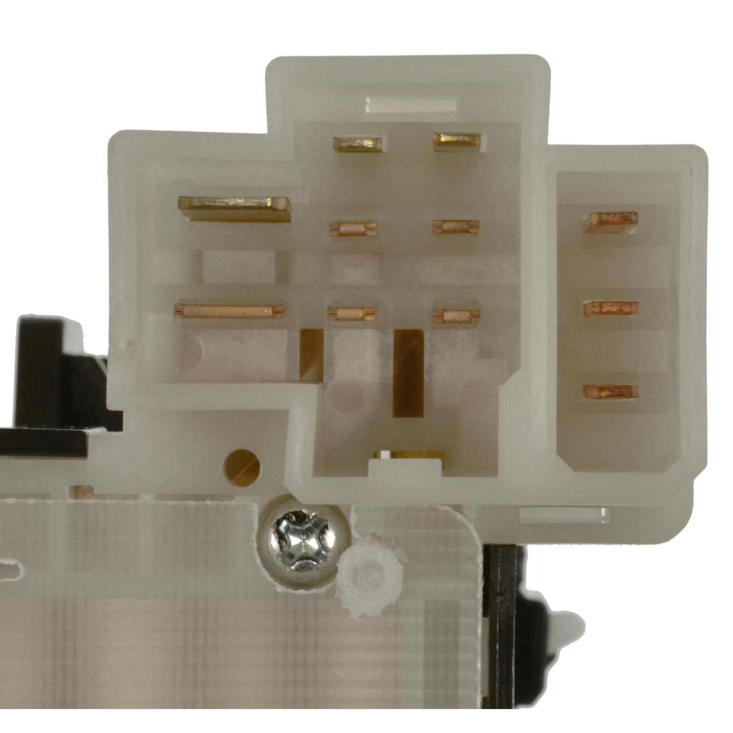 Standard Motor Products CBS1099 Headlight Dimmer Switch product image 3 of 3
