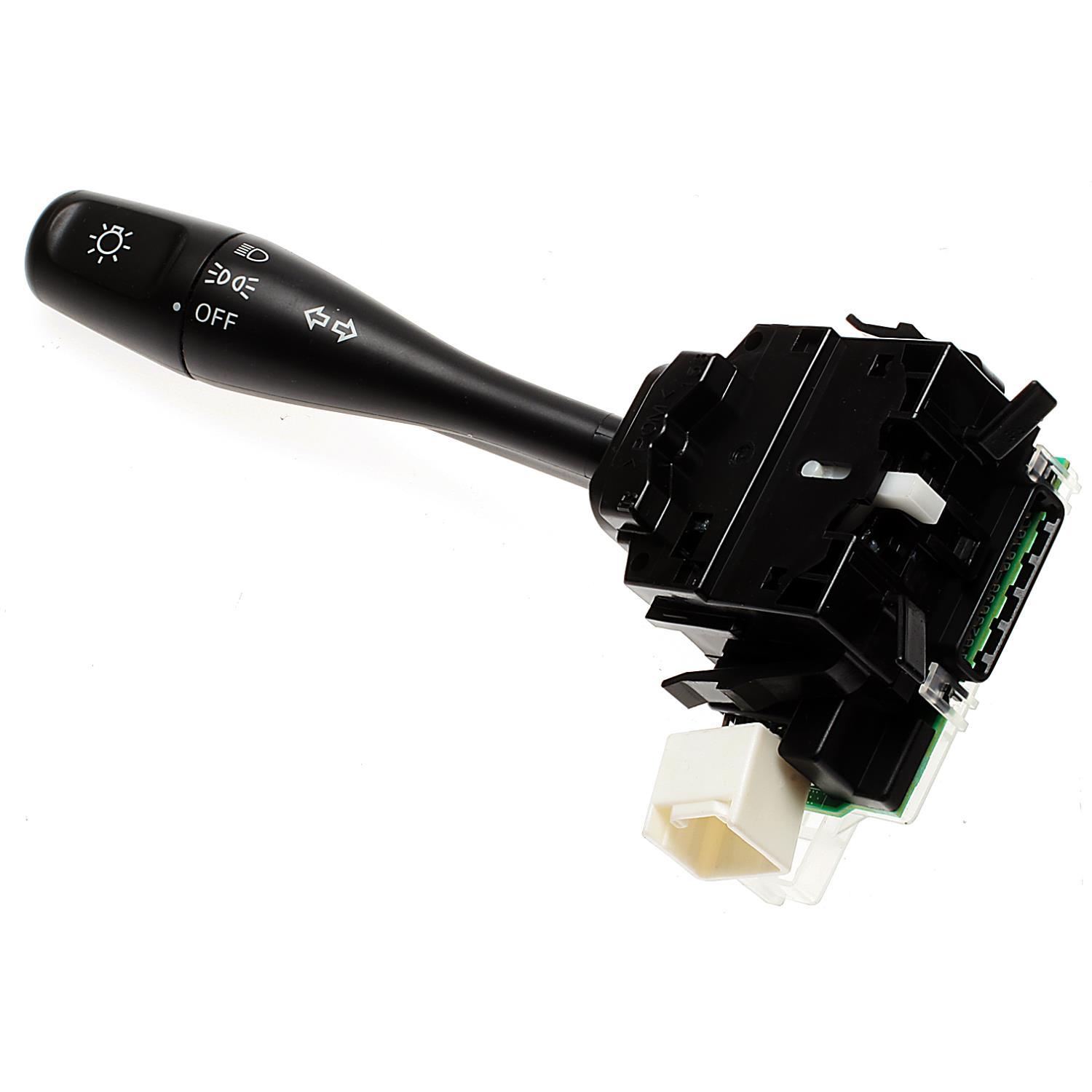 Standard Motor Products CBS1104 Headlight Dimmer Switch product image 1 of 3