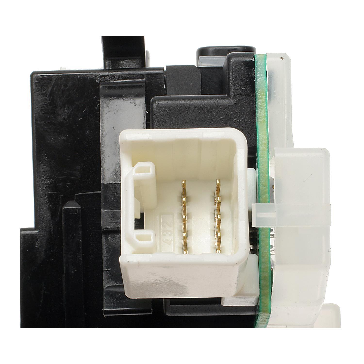 Standard Motor Products CBS1104 Headlight Dimmer Switch product image 2 of 3