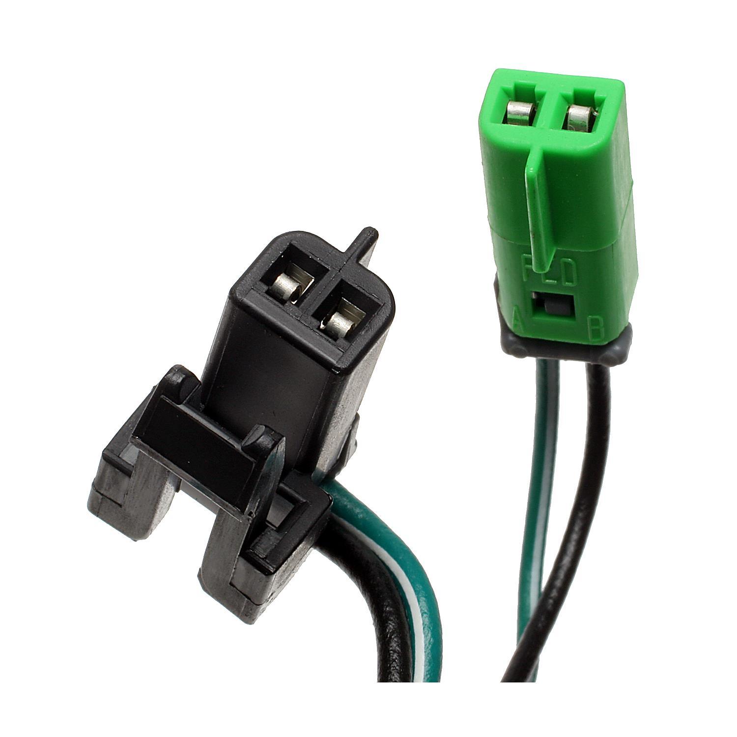 Standard Motor Products CBS1105 Headlight Dimmer Switch product image 4 of 5