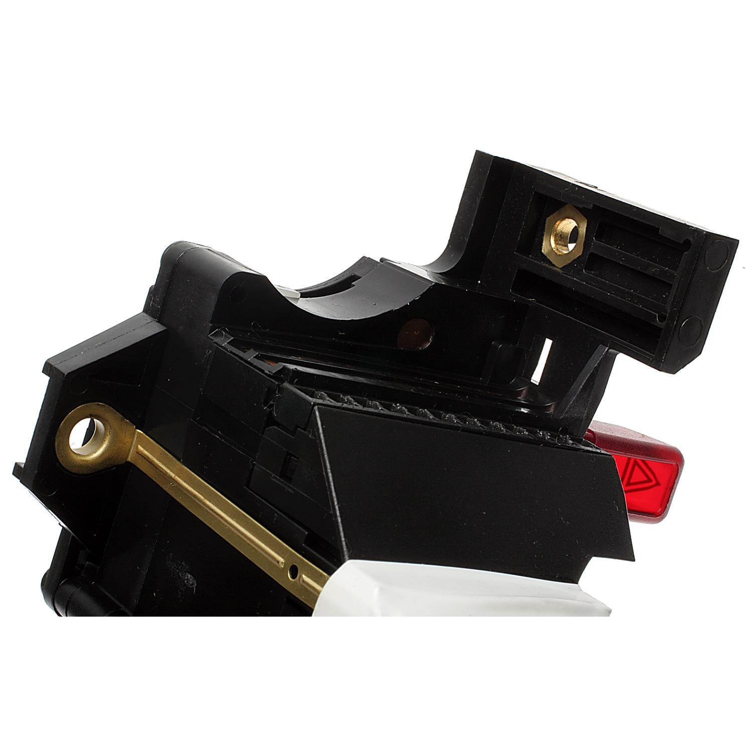 Standard Motor Products CBS1105 Headlight Dimmer Switch product image 5 of 5