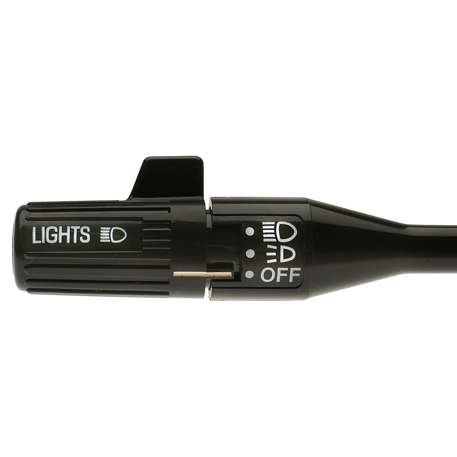 Standard Motor Products CBS1107 Headlight Dimmer Switch product image 2 of 7