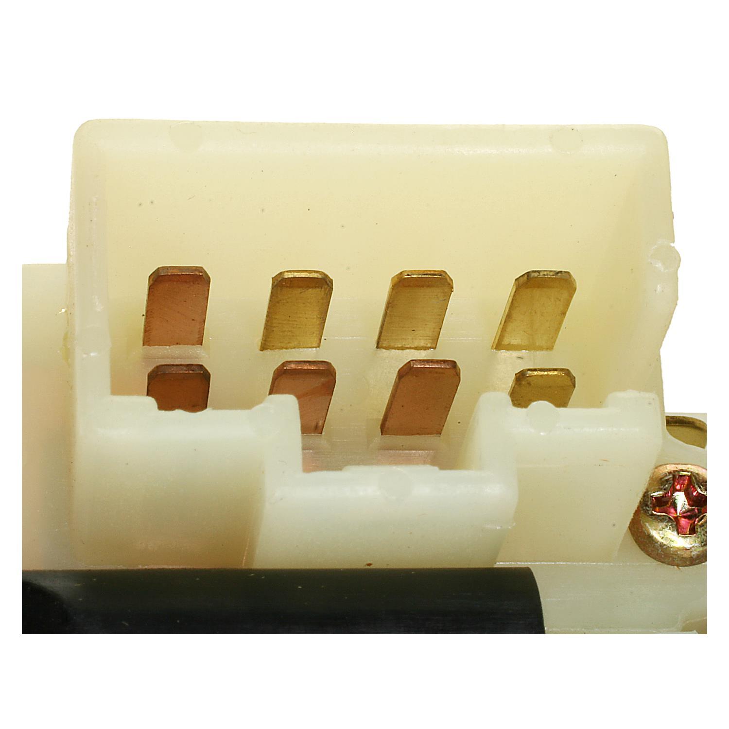 Standard Motor Products CBS1107 Headlight Dimmer Switch product image 3 of 7