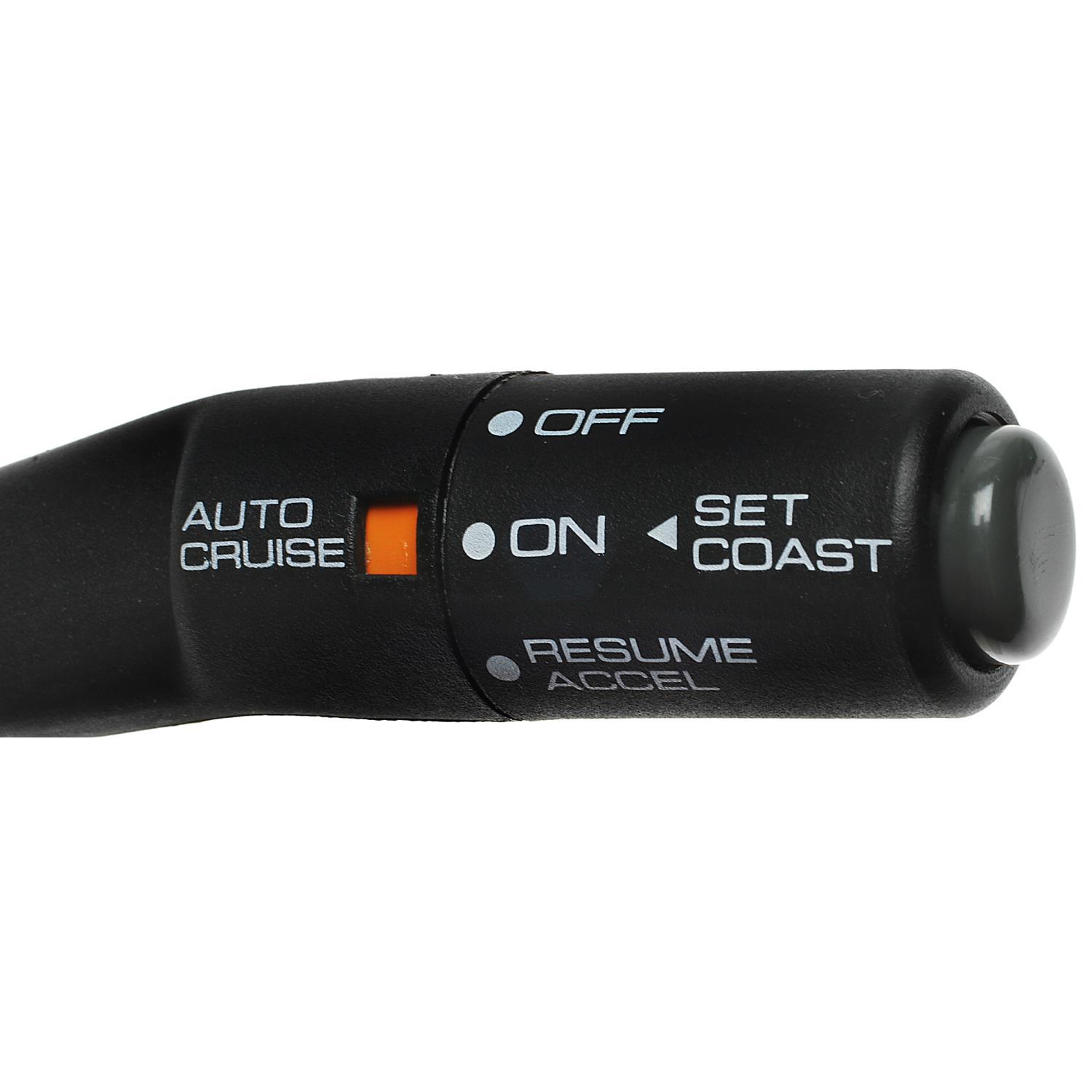 Standard Motor Products CBS1108 Headlight Dimmer Switch product image 3 of 4