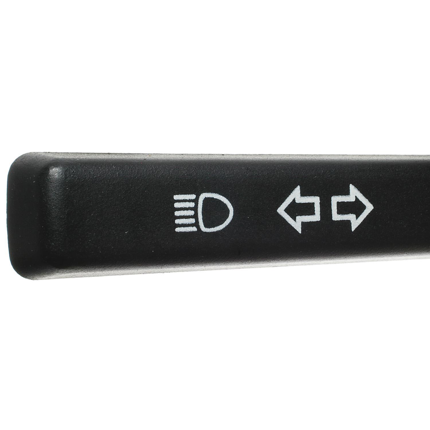 Standard Motor Products CBS1108 Headlight Dimmer Switch product image 4 of 4