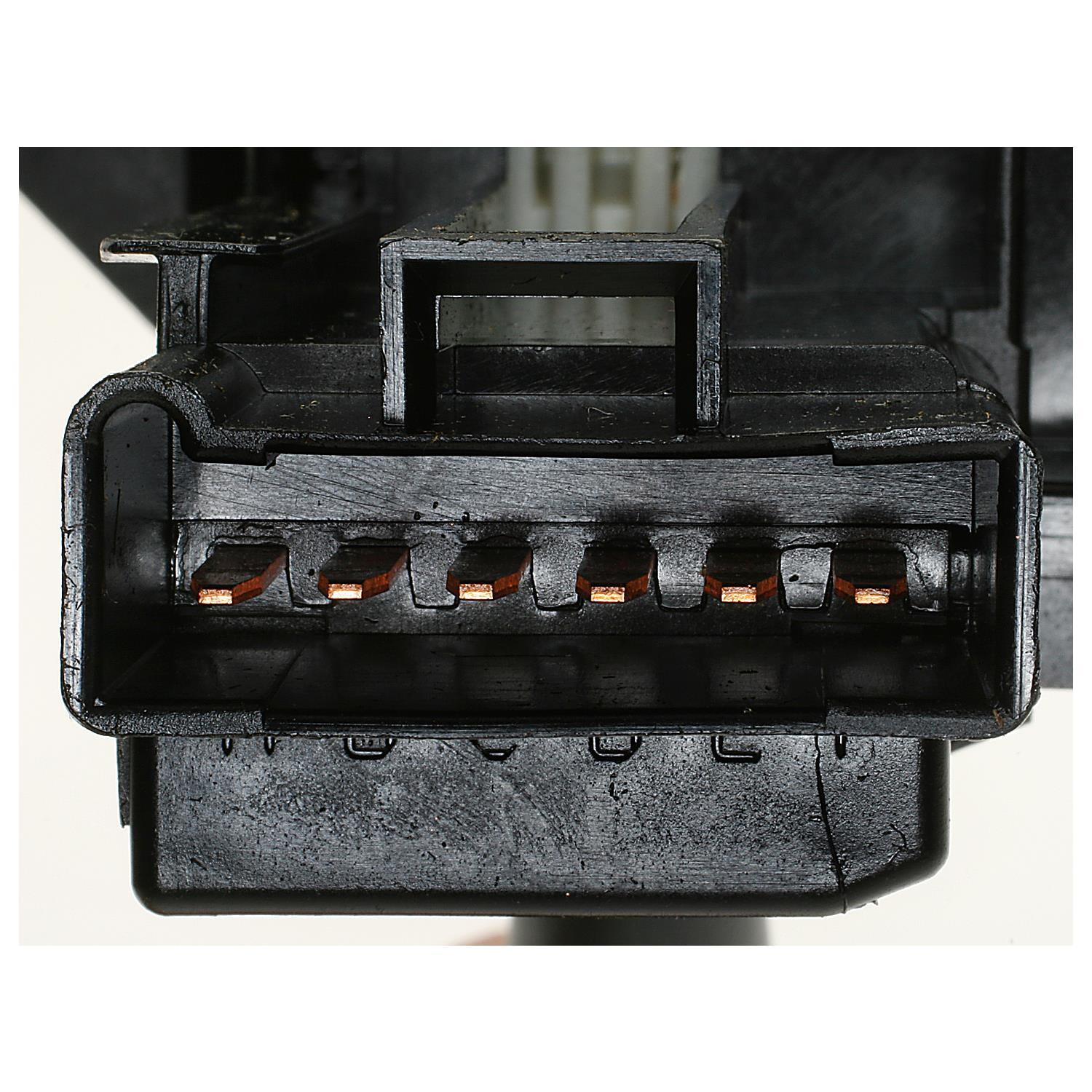 Standard Motor Products CBS1109 Headlight Dimmer Switch product image 3 of 4