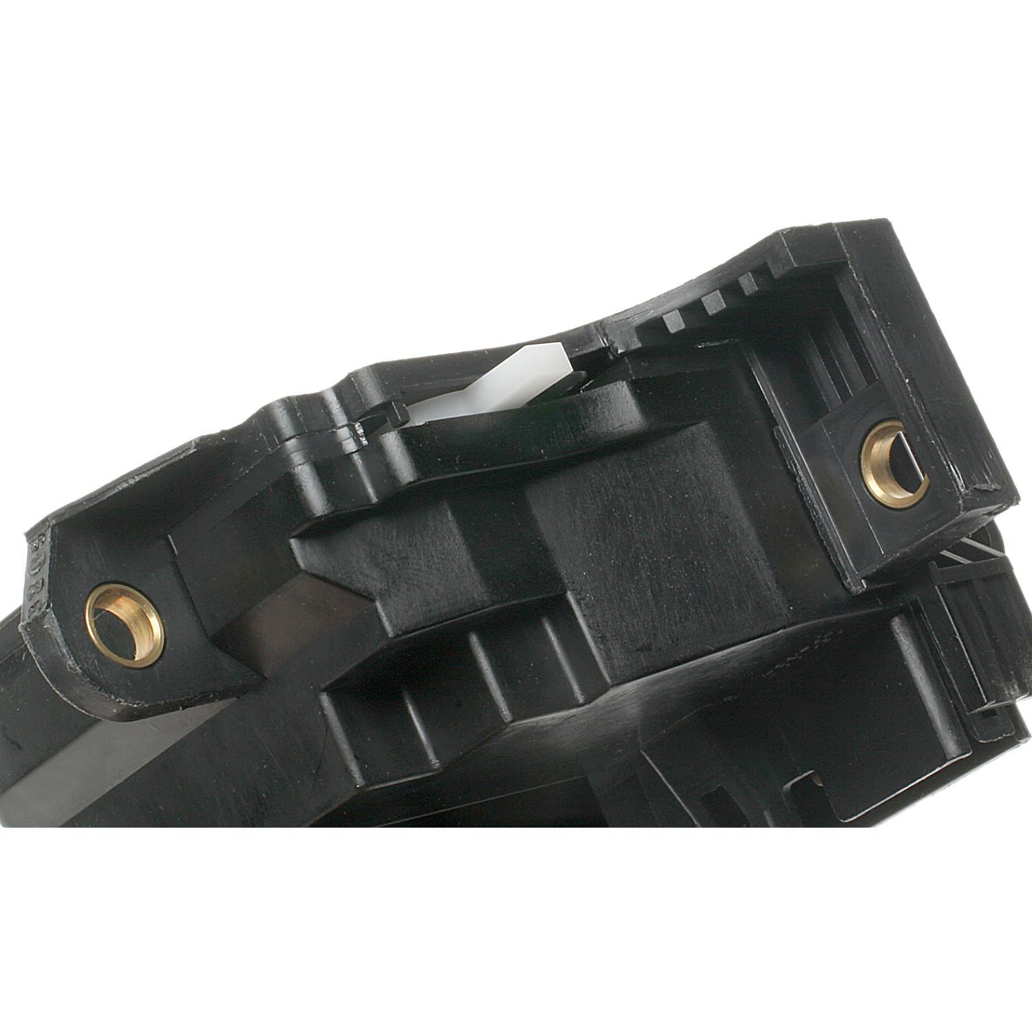 Standard Motor Products CBS1110 - Windshield Wiper Switch Standard Motor Products CBS1110 Multi Function Switch product image 4 of 4