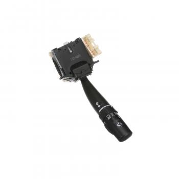 Standard Motor Products CBS1112 product image