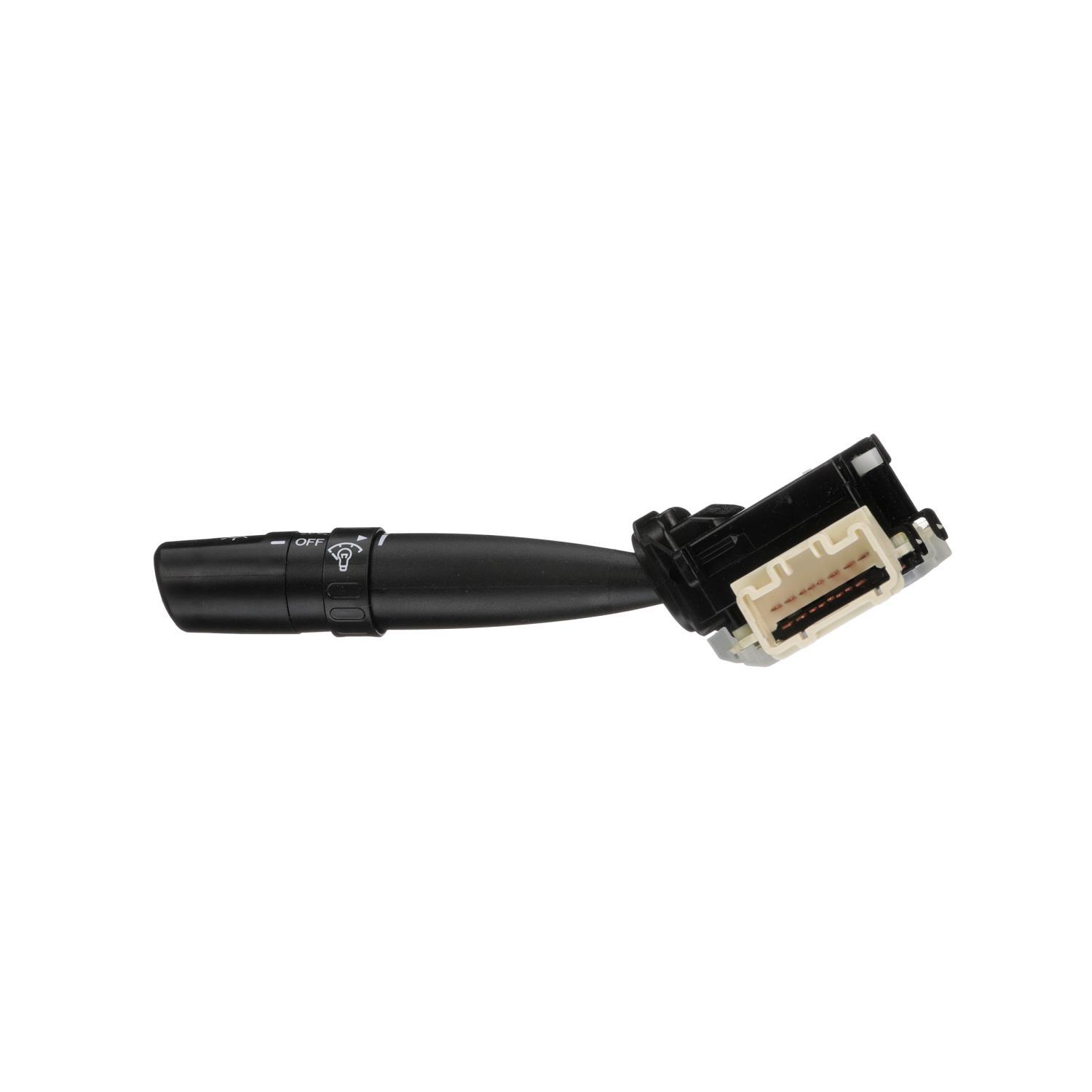 Standard Motor Products CBS1112 Headlight Dimmer Switch product image 3 of 7