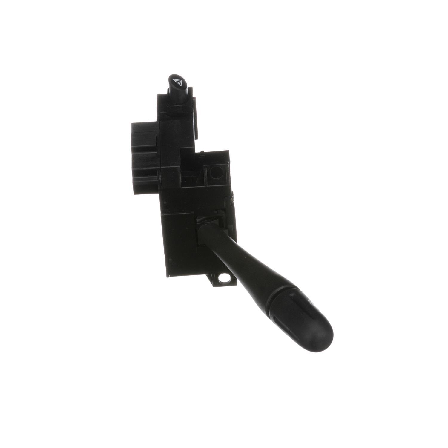 Standard Motor Products CBS1122 Headlight Dimmer Switch product image 1 of 7
