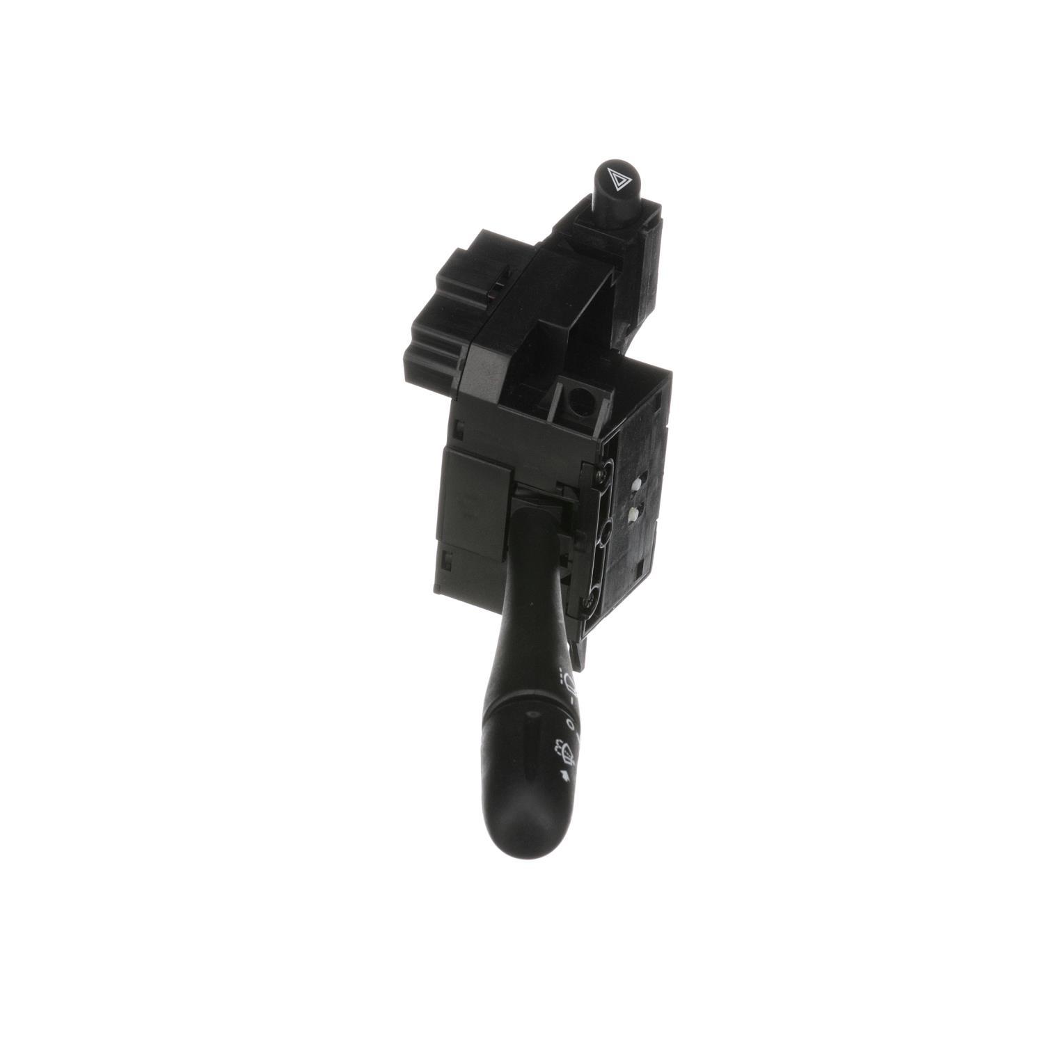 Standard Motor Products CBS1122 Headlight Dimmer Switch product image 2 of 7