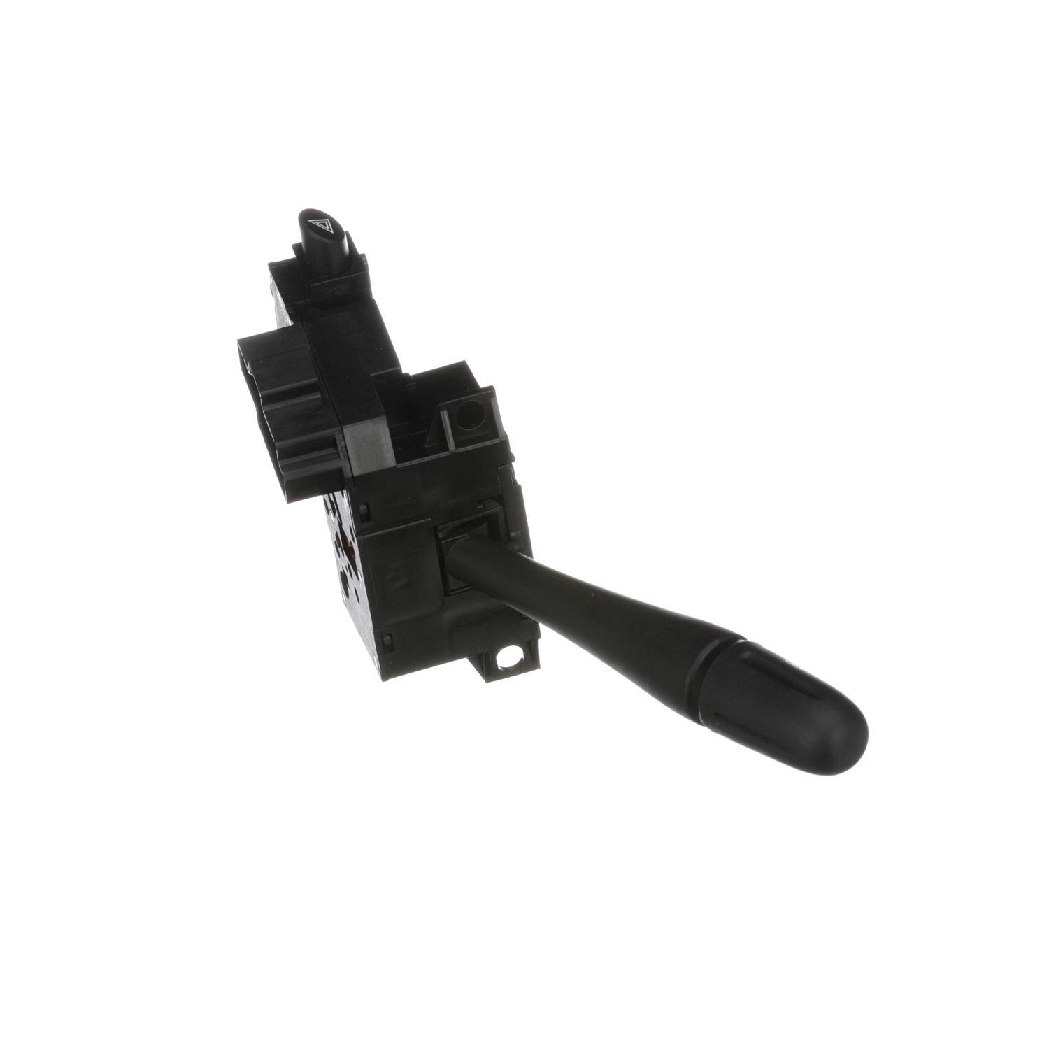 Standard Motor Products CBS1122 Headlight Dimmer Switch product image 4 of 7