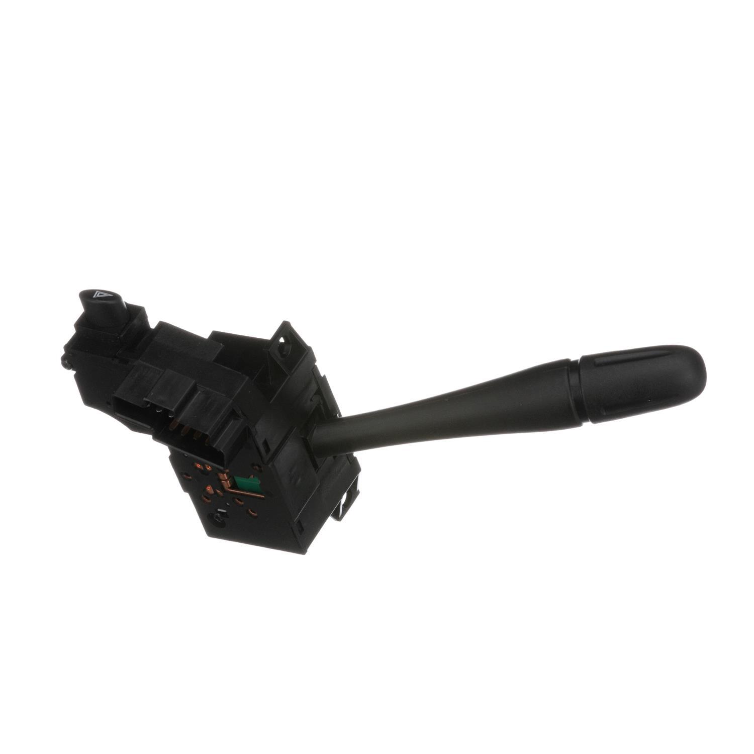 Standard Motor Products CBS1122 Headlight Dimmer Switch product image 5 of 7