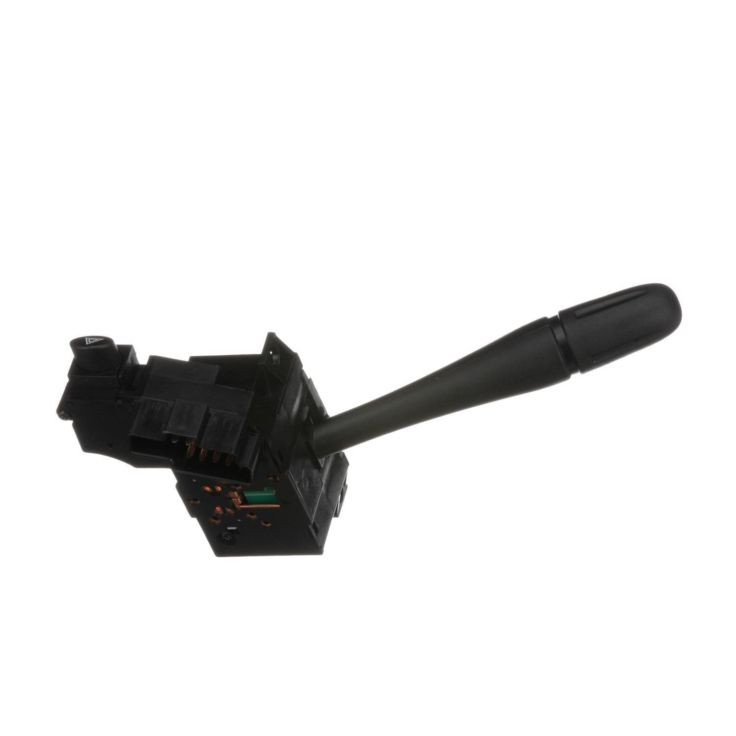 Standard Motor Products CBS1122 Headlight Dimmer Switch product image 7 of 7