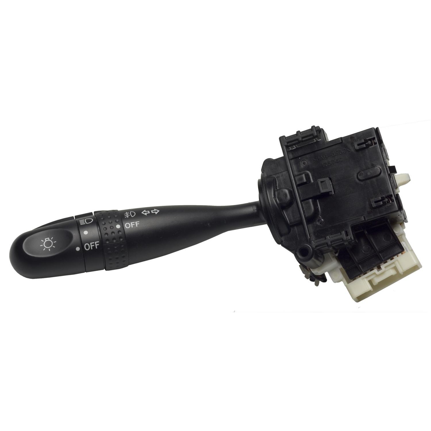 Standard Motor Products CBS1128 Fog Light Switch product image 2 of 3