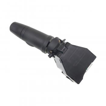 Standard Motor Products CBS1131 Headlight Dimmer Switch product image 1 of 3