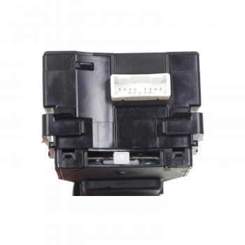 Standard Motor Products CBS1131 Headlight Dimmer Switch product image 2 of 3
