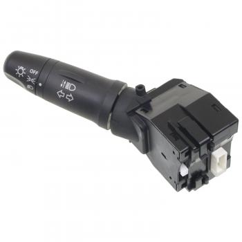 Standard Motor Products CBS1131 Headlight Dimmer Switch product image 3 of 3