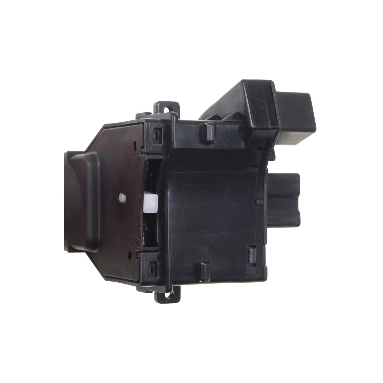 Standard Motor Products CBS1134 Headlight Dimmer Switch product image 1 of 3