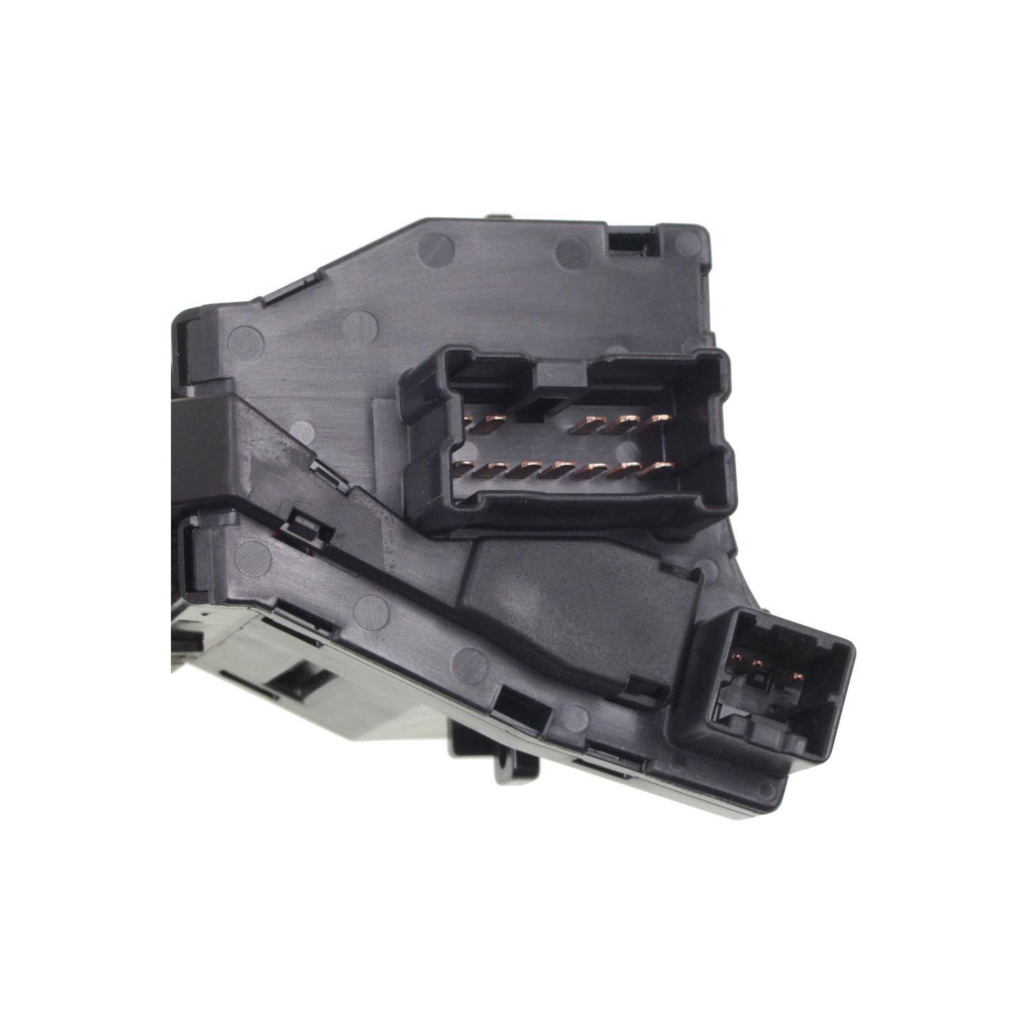 Standard Motor Products CBS1134 Headlight Dimmer Switch product image 2 of 3