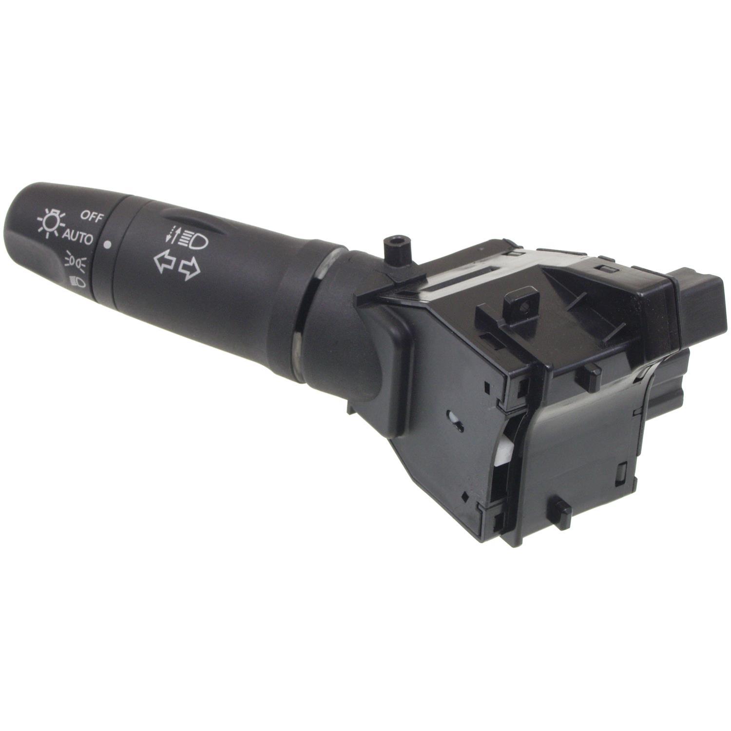 Standard Motor Products CBS1134 Headlight Dimmer Switch product image 3 of 3