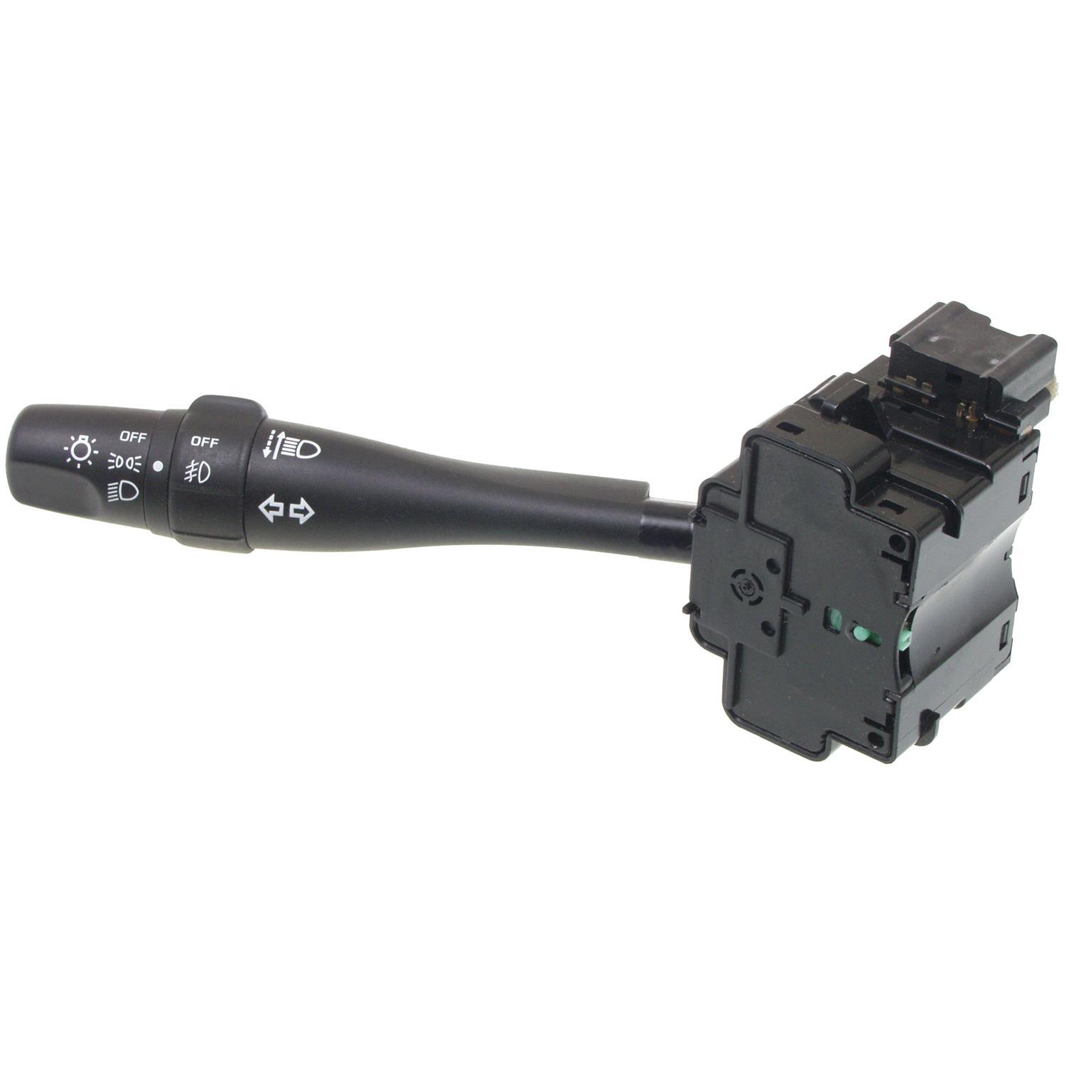 Standard Motor Products CBS1135 Fog Light Switch product image 3 of 3