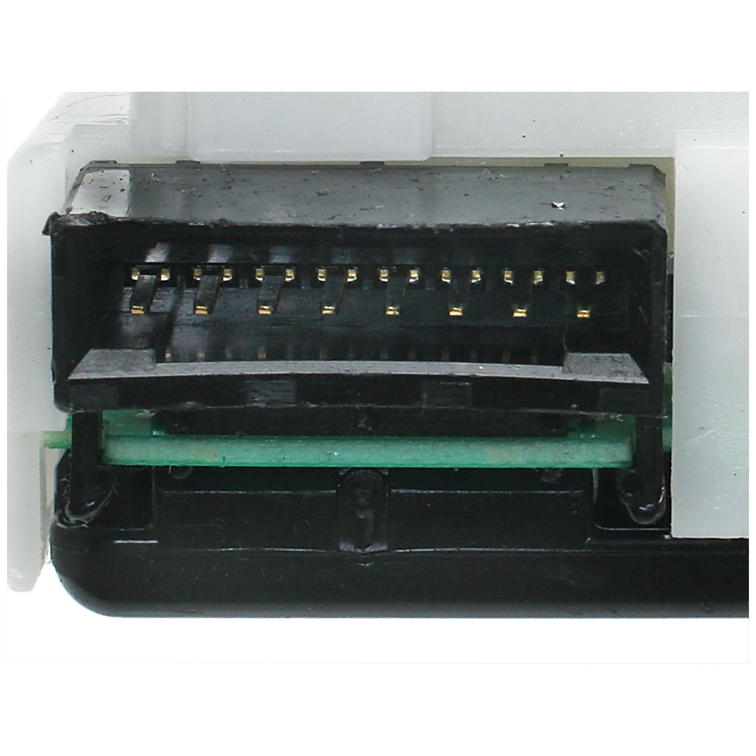 Standard Motor Products CBS1136 Headlight Dimmer Switch product image 3 of 3
