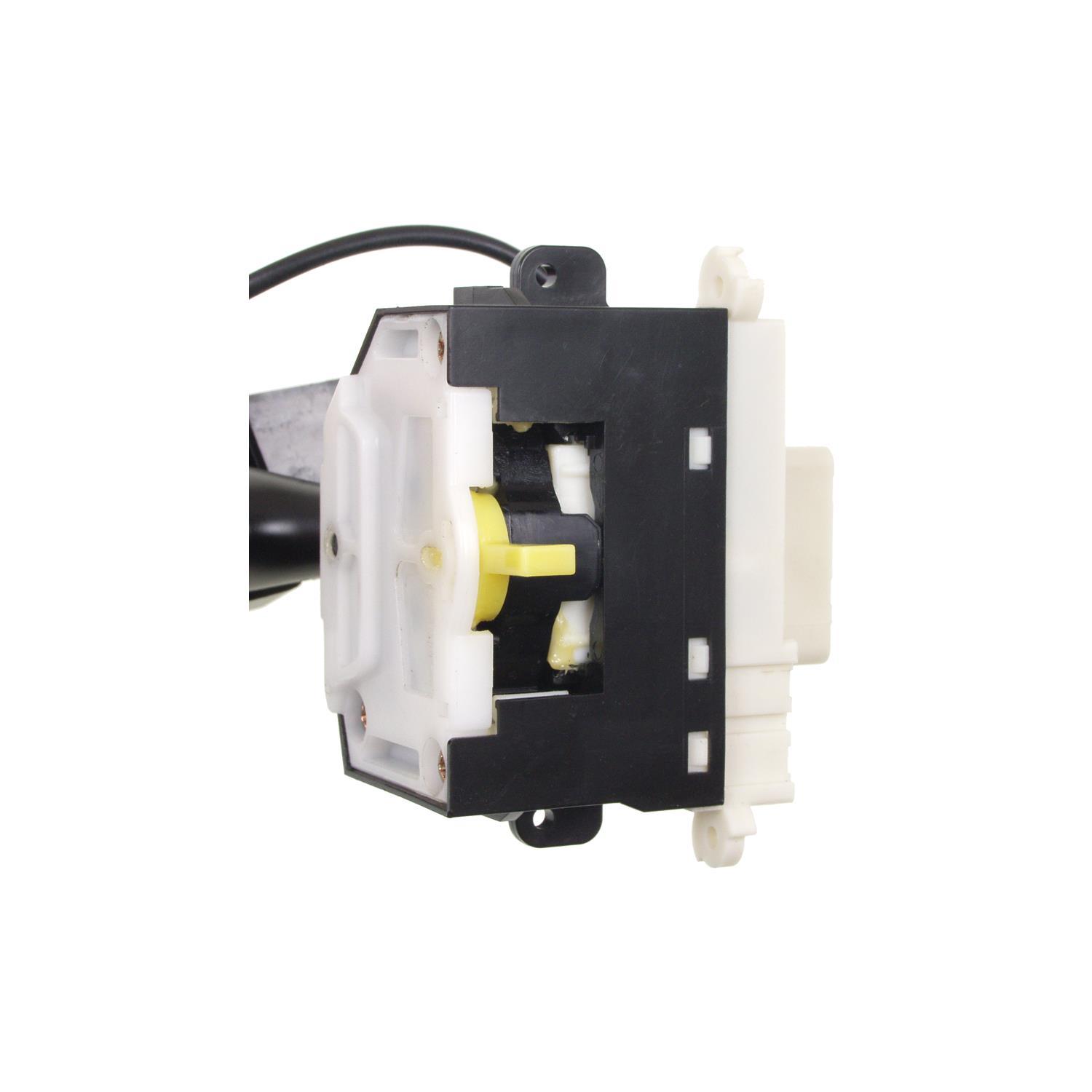 Standard Motor Products CBS1137 Headlight Dimmer Switch product image 1 of 3