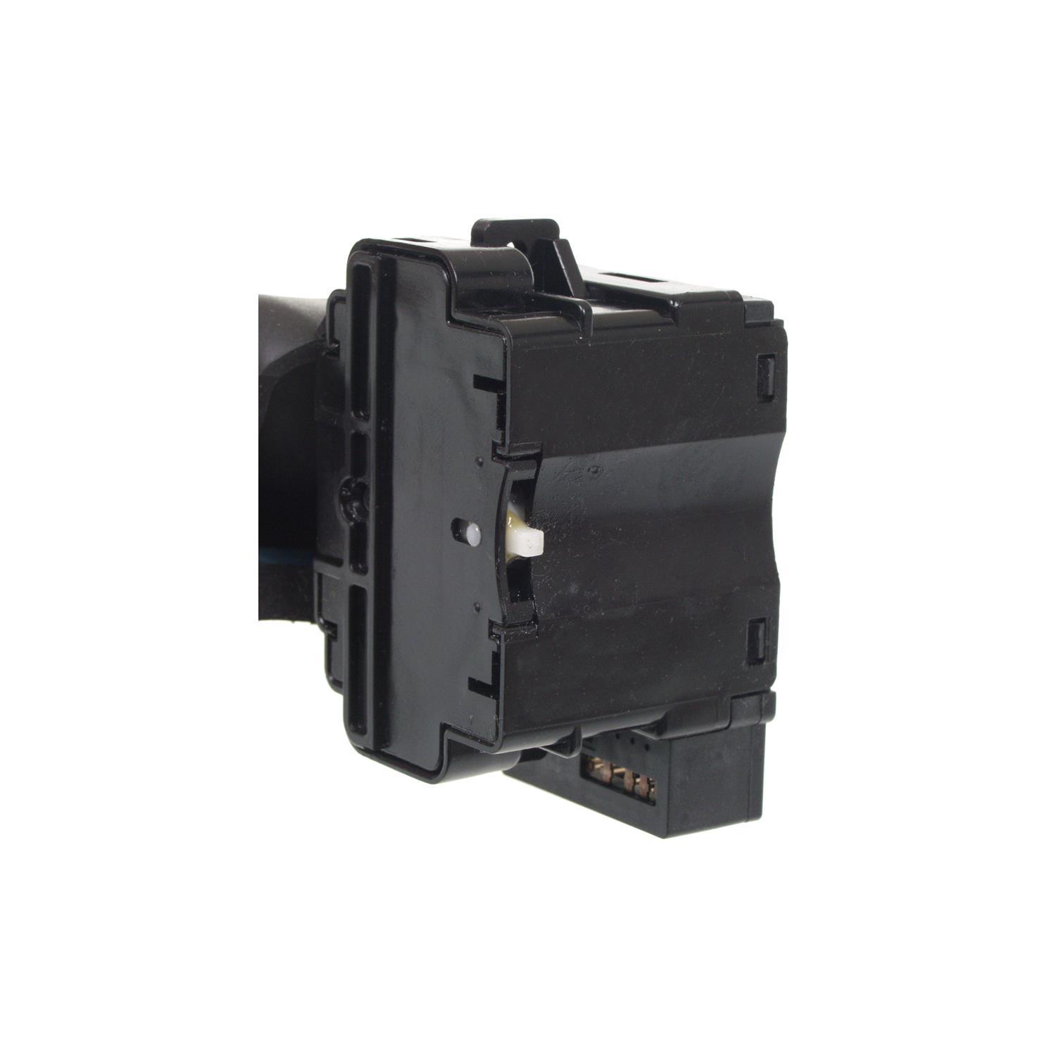 Standard Motor Products CBS1141 Headlight Dimmer Switch product image 1 of 3