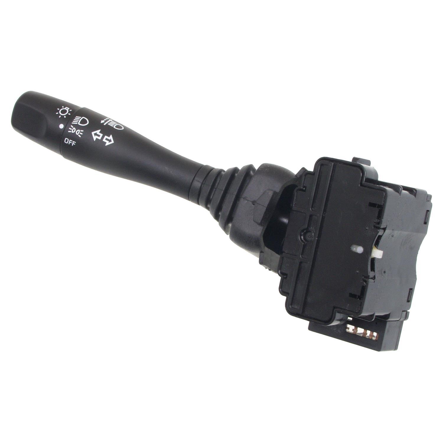 Standard Motor Products CBS1141 Headlight Dimmer Switch product image 3 of 3
