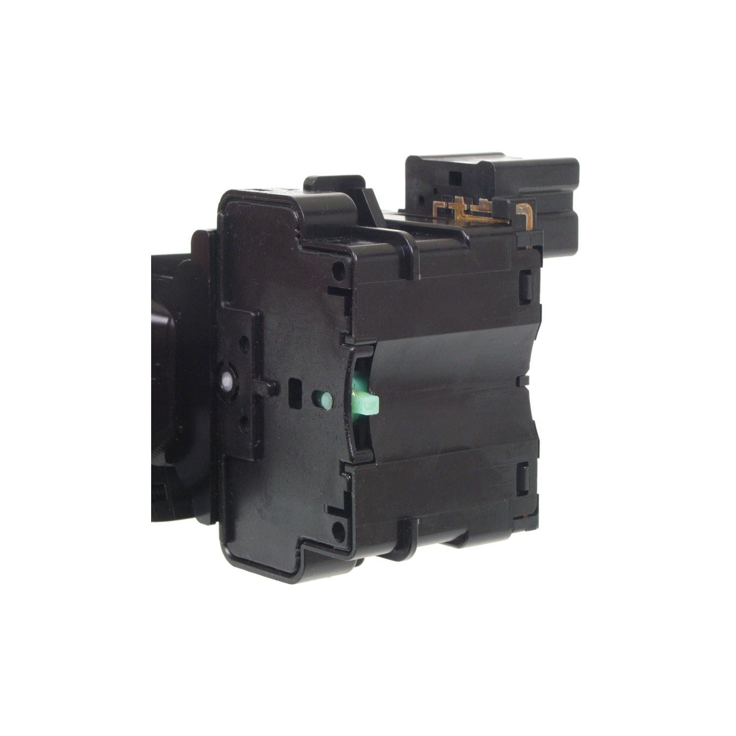 Standard Motor Products CBS1144 Fog Light Switch product image 1 of 3