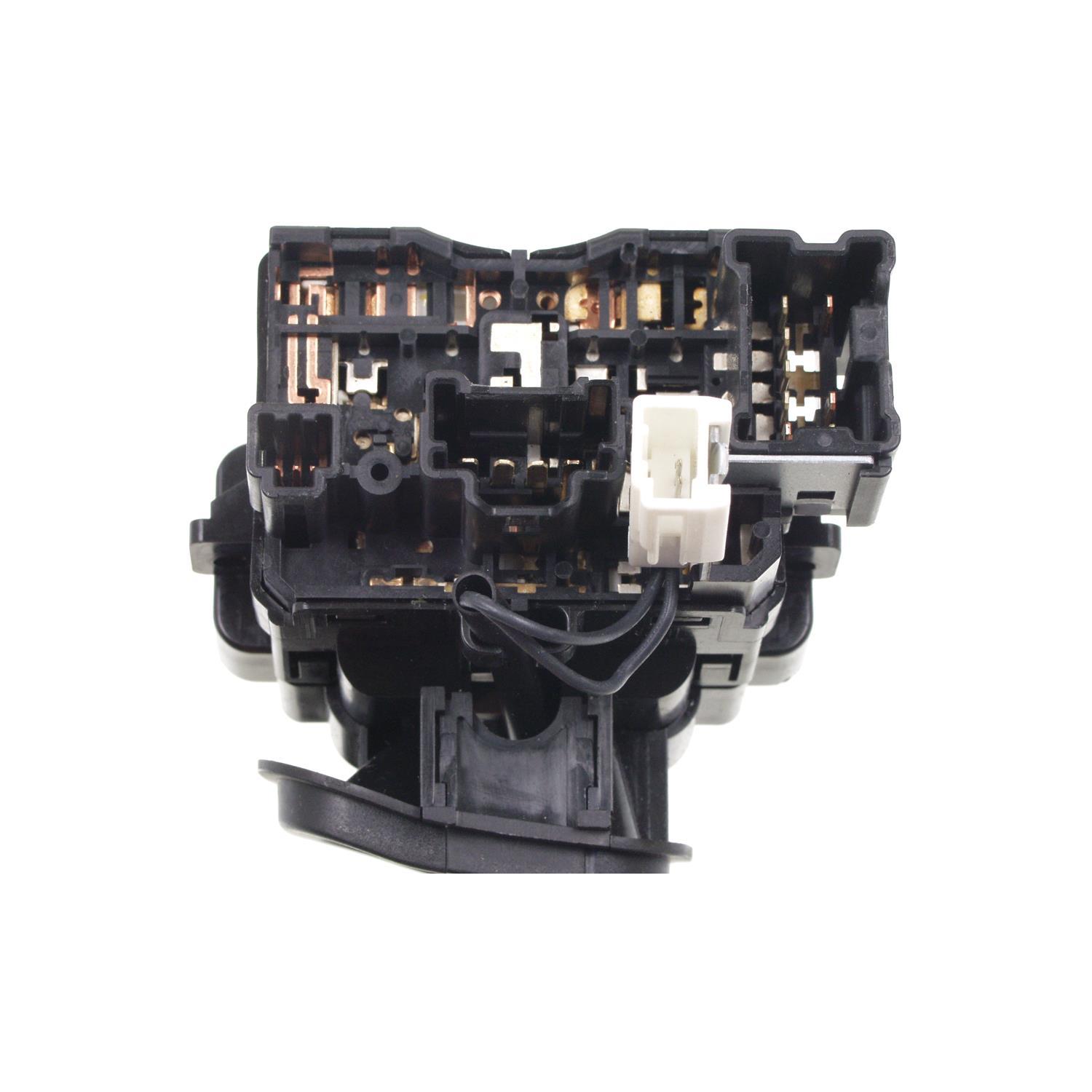 Standard Motor Products CBS1144 Fog Light Switch product image 2 of 3