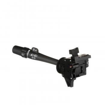 Standard Motor Products CBS1148 product image