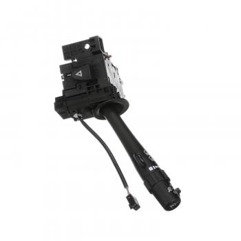 Standard Motor Products CBS1149 product image