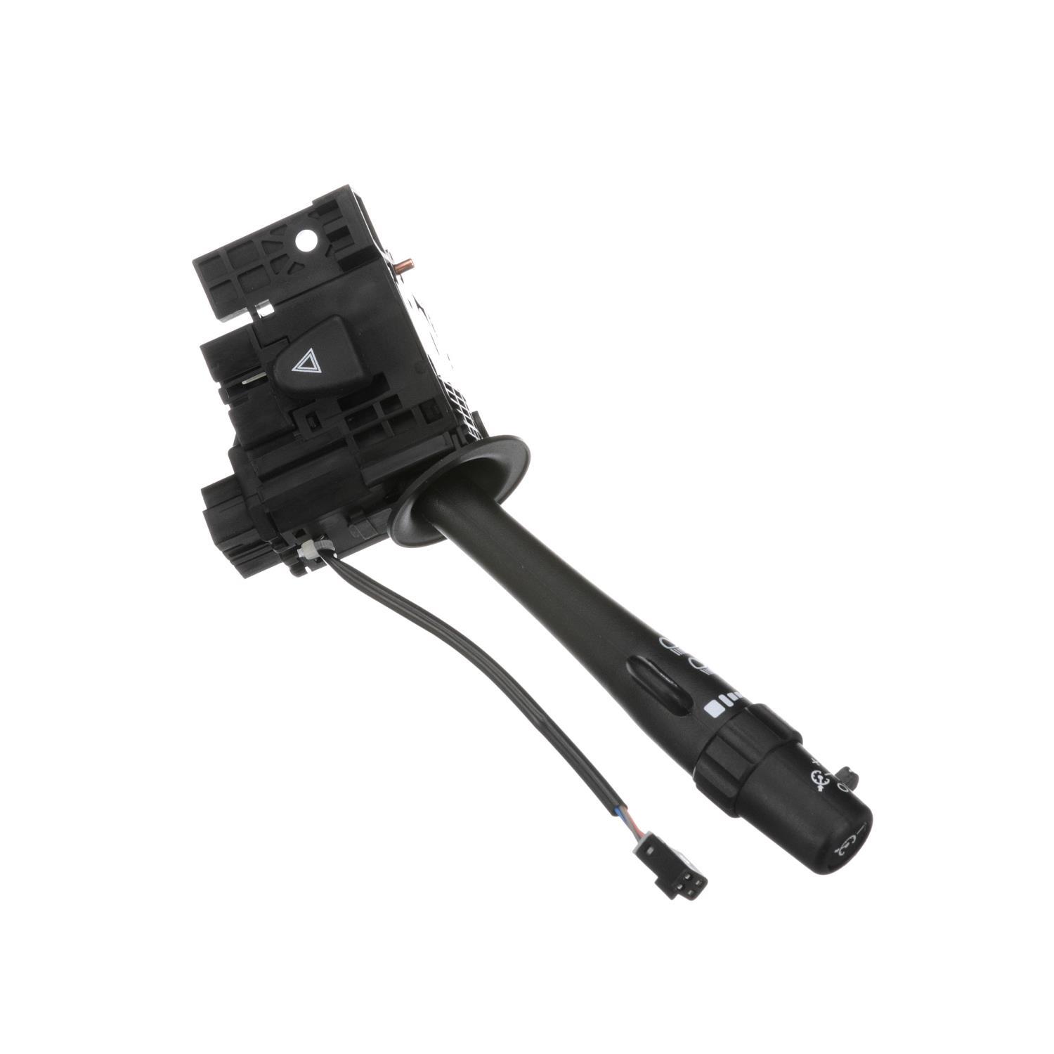Standard Motor Products CBS1149 Cruise Control Switch product image 4 of 8