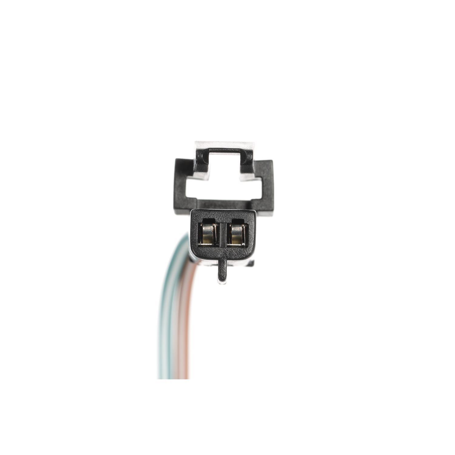 Standard Motor Products CBS1150 Headlight Dimmer Switch product image 7 of 9