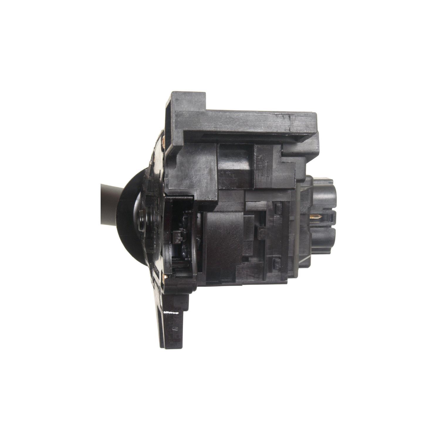 Standard Motor Products CBS1151 - Windshield Wiper Switch Standard Motor Products CBS1151 Headlight Dimmer Switch product image 1 of 3