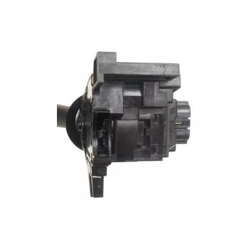 Standard Motor Products CBS1151 product image