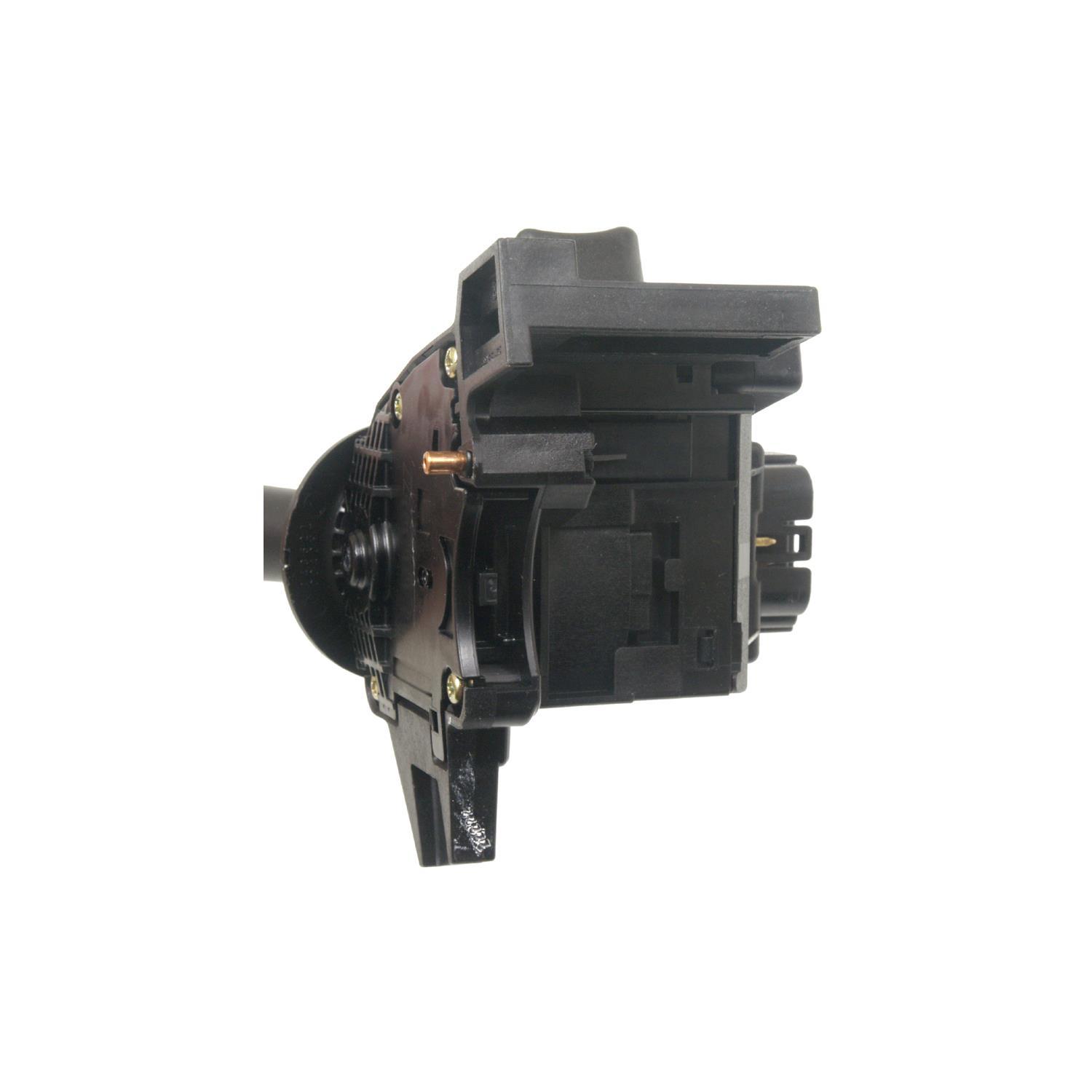 Standard Motor Products CBS1153 Cruise Control Switch product image 1 of 3