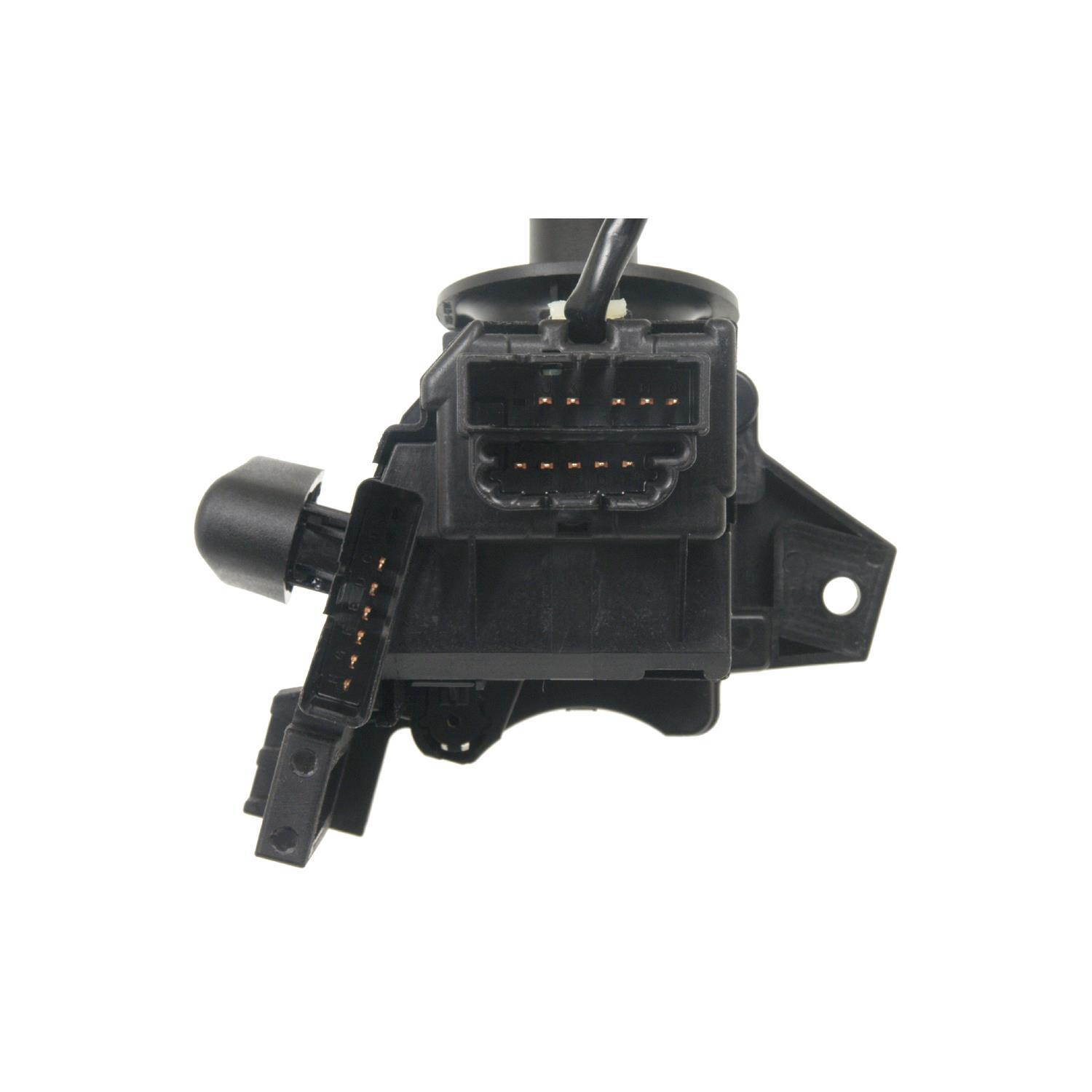 Standard Motor Products CBS1153 Cruise Control Switch product image 2 of 3