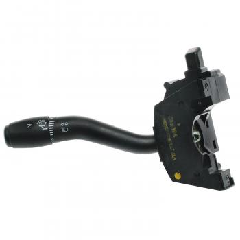 Standard Motor Products CBS1154 product image
