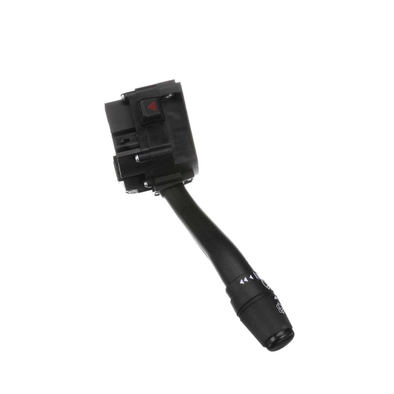 Standard Motor Products CBS1155 Hazard Warning Switch product image 1 of 7